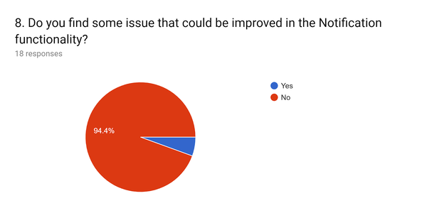 33.png